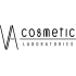 VA COSMETIC